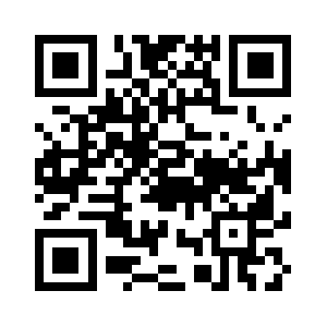 Framesbroker.com QR code