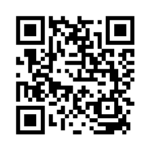 Framesdirectc.com QR code