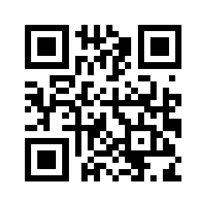 Framesdr.com QR code