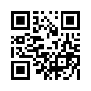 Framespan.com QR code