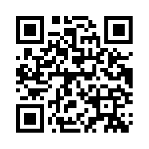 Framestation.us QR code