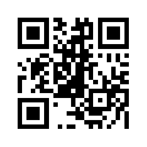 Framestop.net QR code