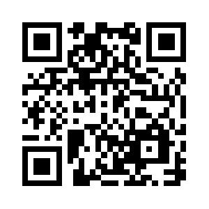 Framestyles.info QR code