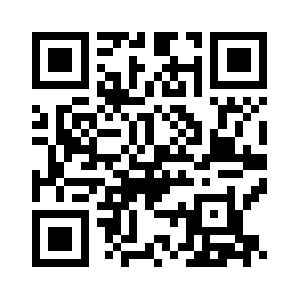 Framethefeeling.com QR code