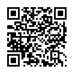 Frametv.samsungcloudcdn.com QR code