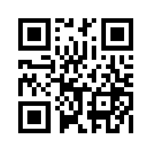 Framewark.com QR code