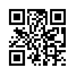 Framewebs.org QR code