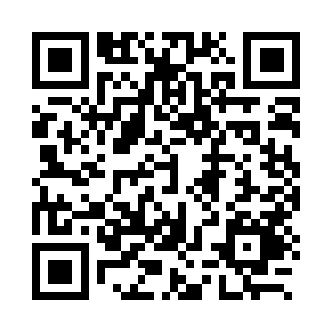 Frameworkassistedlearning.org QR code