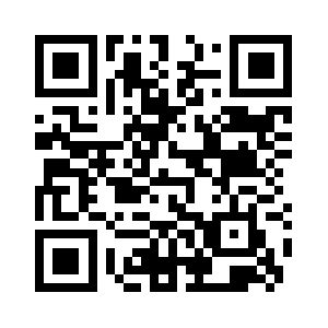 Frameyourphotos.biz QR code