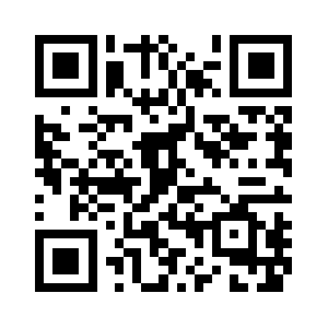 Framez-hcas.com QR code