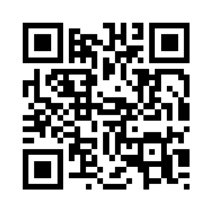 Framezone2015.org QR code