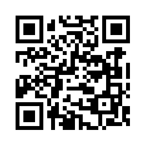 Framgangsakademin.com QR code