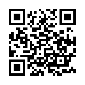 Framhouseland.com QR code