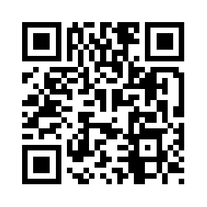 Framickcurvesbeyond.com QR code