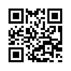 Framingcat.org QR code