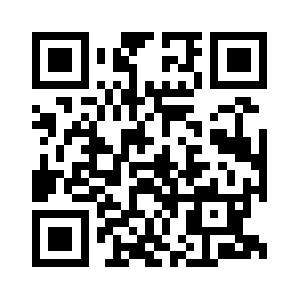 Framingcomunicacion.com QR code