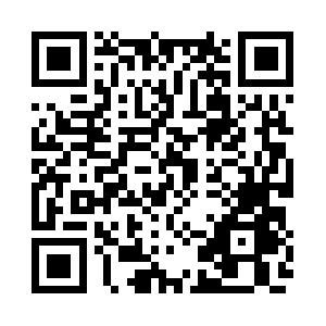 Framinghamhistorycenter.com QR code