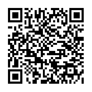 Framinghaminsulationcontractors.com QR code