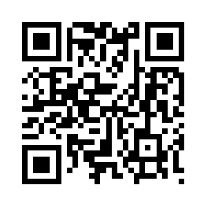 Framinghamliquors.com QR code