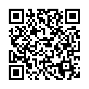 Framinghampaintingcontractor.com QR code