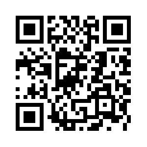 Framingsupplies-shop.com QR code