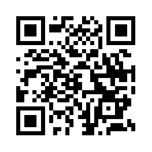 Frammicrocontrollers.com QR code