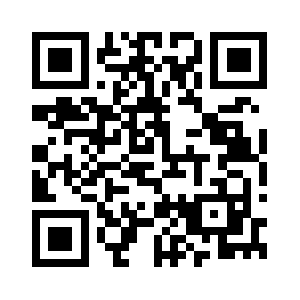 Framtidsregionen.com QR code