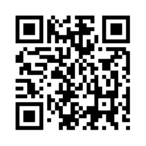 Fran9oisesaget.com QR code