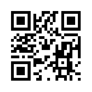 Franboiko.com QR code