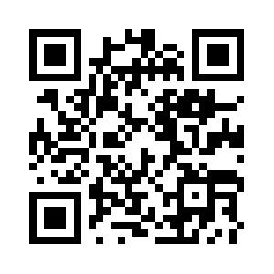 Franbusinessradio.com QR code