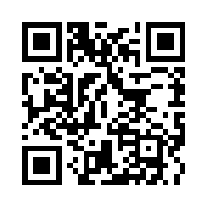 Francais-du-monde.org QR code