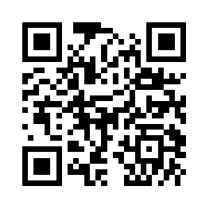 Francaislirelivre.com QR code