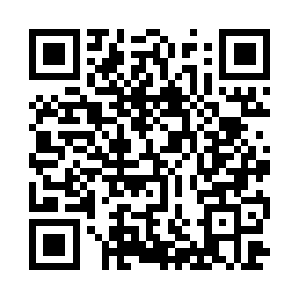 Francalconsultinggroup.org QR code