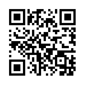 Francatiago.com QR code