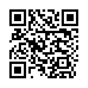 France-agritourisme.pro QR code