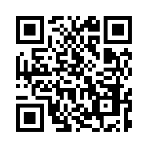 France-airstream.biz QR code