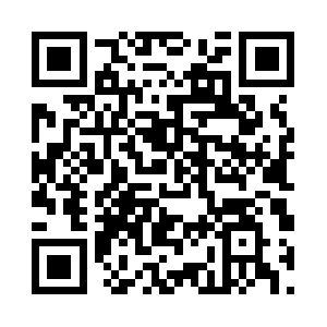 France-business-schools.com QR code