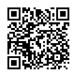 France-ca-credit-agricole-fr.com QR code