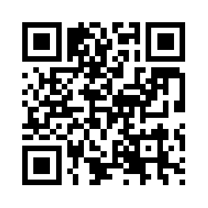 France-crypto.com QR code