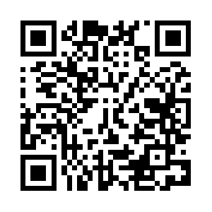 France-education-international.fr QR code