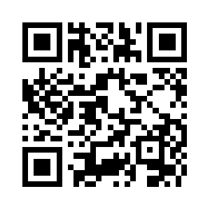 France-emploi.com QR code