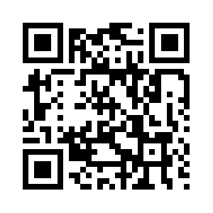 France-masques-covid.com QR code