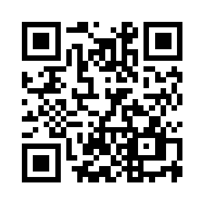 France-notaire.org QR code