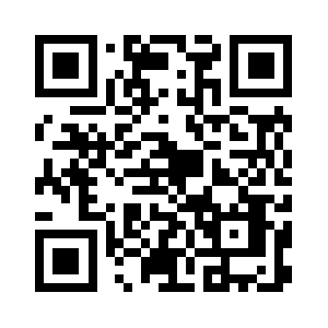 France-o-led.com QR code