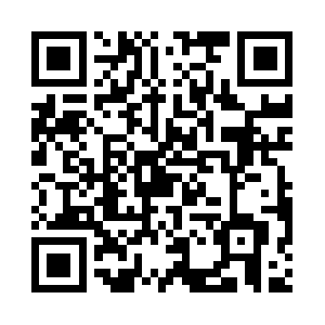 France-puericultrices.com QR code