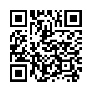 France-science.org QR code
