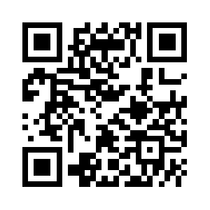 France-volontaires.org QR code