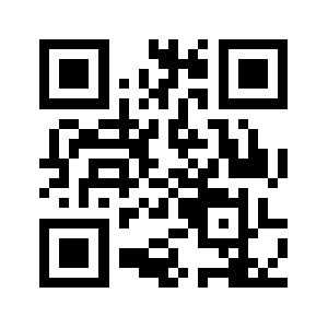 France.is QR code