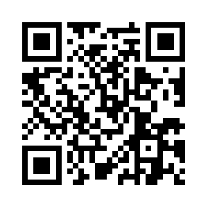 France.security-mail.net QR code
