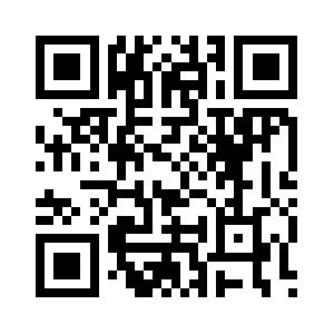 France24-asiadesk.com QR code